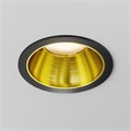 Ring12-15W-RD-BS 781075