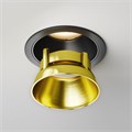 Ring12-15W-RD-BS 781075