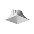 Ring8-10W-SQ-W 781316