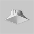 Ring8-10W-SQ-W 781316
