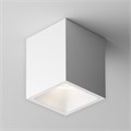 Ring8-10W-SQ-W 781316