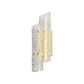 MOD439WL-L7BSK 805459
