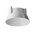 Ring12-15W-RD-W 781688