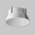Ring12-15W-RD-W 781688