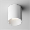 Ring12-15W-RD-W 781688