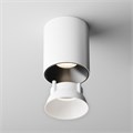 Ring12-15W-RD-W 781688
