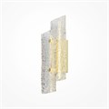 MOD439WL-L7BSK 805459