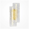 MOD439WL-L7BSK 805459