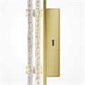 MOD439WL-L7BSK 805459