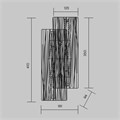 MOD439WL-L7BSK 805459