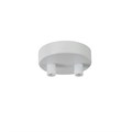 SPR-BASE-R-02-W 429548