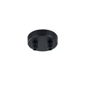 SPR-BASE-R-02-B 429549