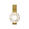 MOD470WL-01BS 805460