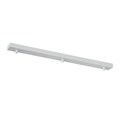 SPR-BASE-03-W 429551