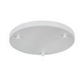 SPR-BASE-R-03-W 429552