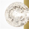 MOD470WL-01BS 805460