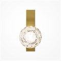 MOD470WL-01BS 805460