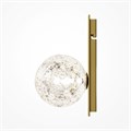 MOD470WL-01BS 805460