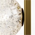MOD470WL-01BS 805460