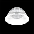 LensD29-50 736632