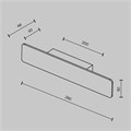 C80WL-10W3K-B 806728