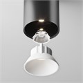 LensD28-15 781079