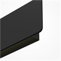 C80WL-10W3K-B 806728