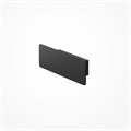 C80WL-10W3K-B 806728