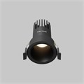 Lens001D35-10W 790114