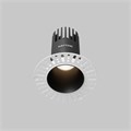 Lens001D35-10W 790114