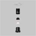 Lens001D35-10W 790114