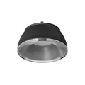 Lens001D45-15W 790058