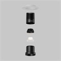 Lens001D45-15W 790058