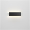 C80WL-10W3K-B 806728