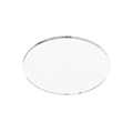 Glass001-D45 790041