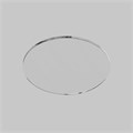 Glass001-D45 790041
