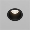 Glass001-D45 790041
