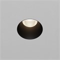 Glass001-D45 790041