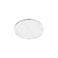 Glass001-D35 790054