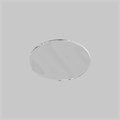 Glass001-D35 790054
