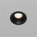 Glass001-D35 790054
