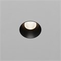 Glass001-D35 790054