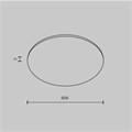 Glass001-D35 790054