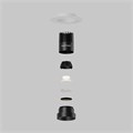 Glass001-D35 790054