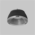Lens002D45-15W 790049
