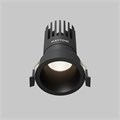 Lens002D45-15W 790049