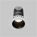 Lens003D45-15W 790105