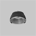 Lens002D35-10W 790124