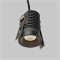 LensD25-40 805478