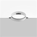 DLA032-TRS36-W 756036